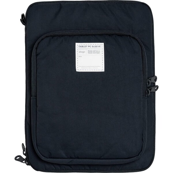 ELAGO-Tablet-Sleeve-pouzdro-pro-11-iPad-Tablet-tmave-modre