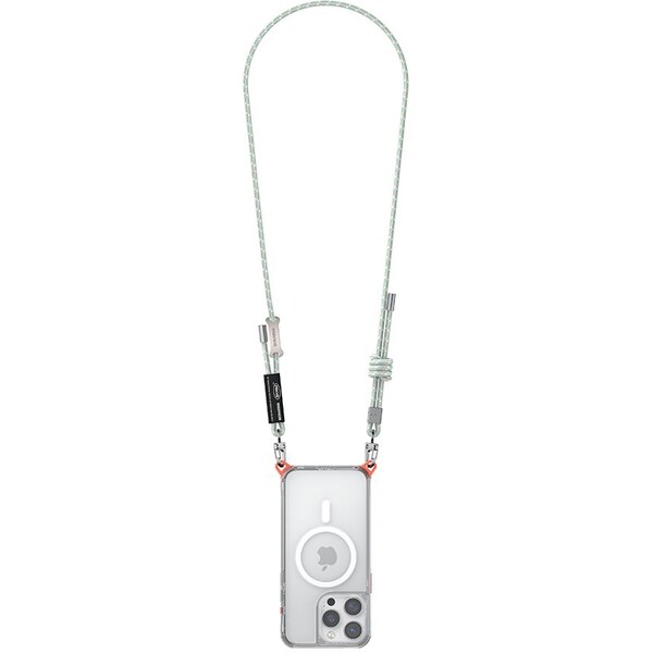 SKINARMA-Dyno-Universal-Lanyard-snurka-tyrkysova