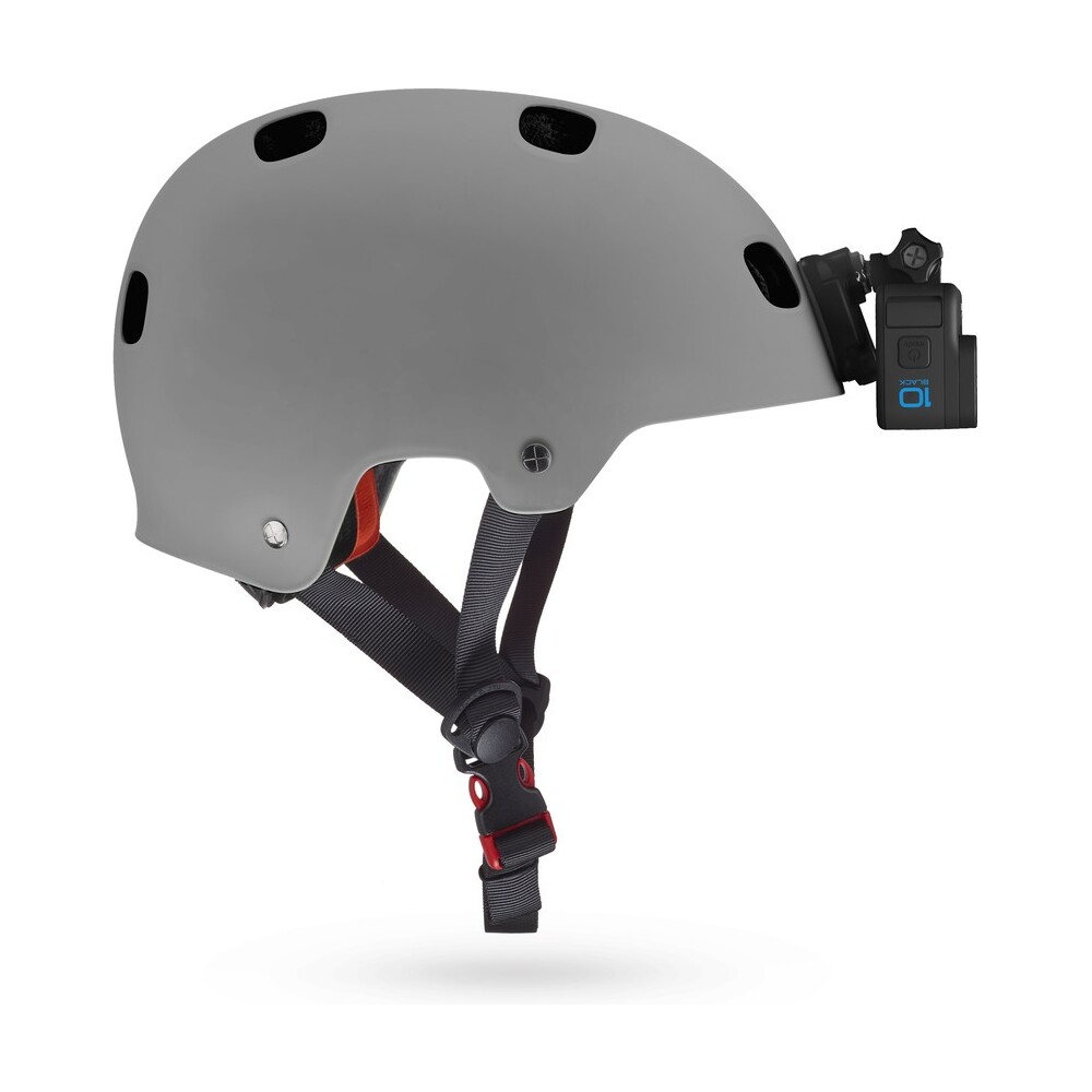 GoPro-Helmet-Front-Side-Mount