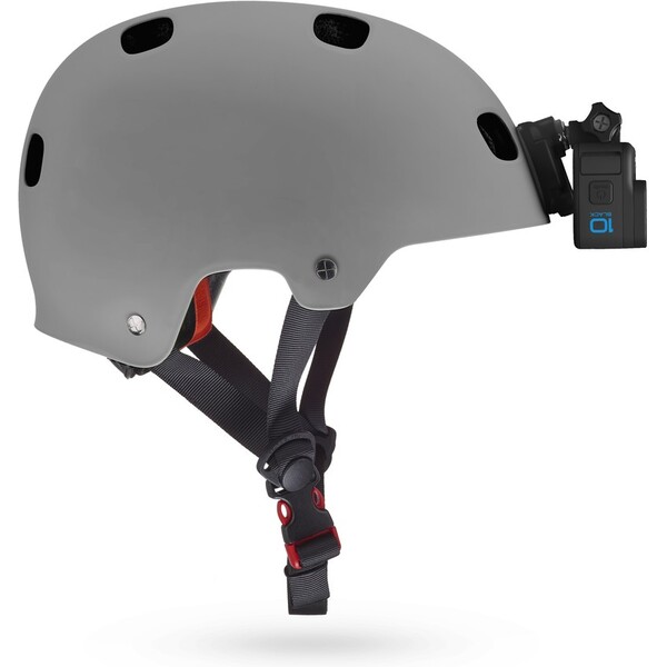 GoPro-Helmet-Front-Side-Mount