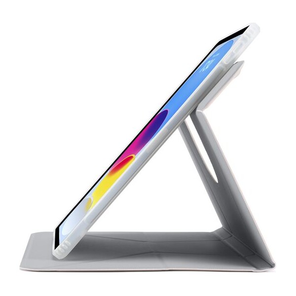 Pipetto-Origami-No6-Stand-pouzdro-iPad-11-2025-10-9-2022-ruzove
