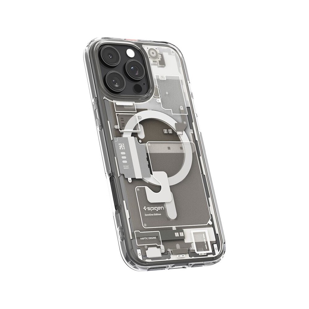 Spigen-Ultra-Hybrid-MagSafe-kryt-iPhone-16-Pro-zero-one-natural-titanium