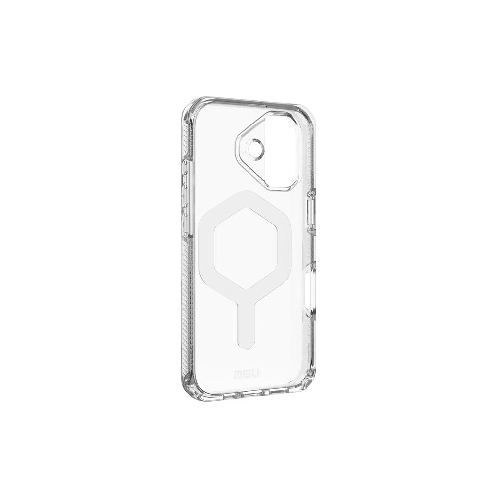 UAG-Plyo-Magsafe-kryt-iPhone-17-ciry-bily