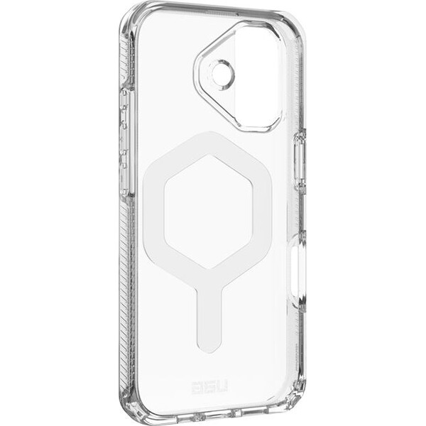 UAG-Plyo-Magsafe-kryt-iPhone-17-ciry-bily
