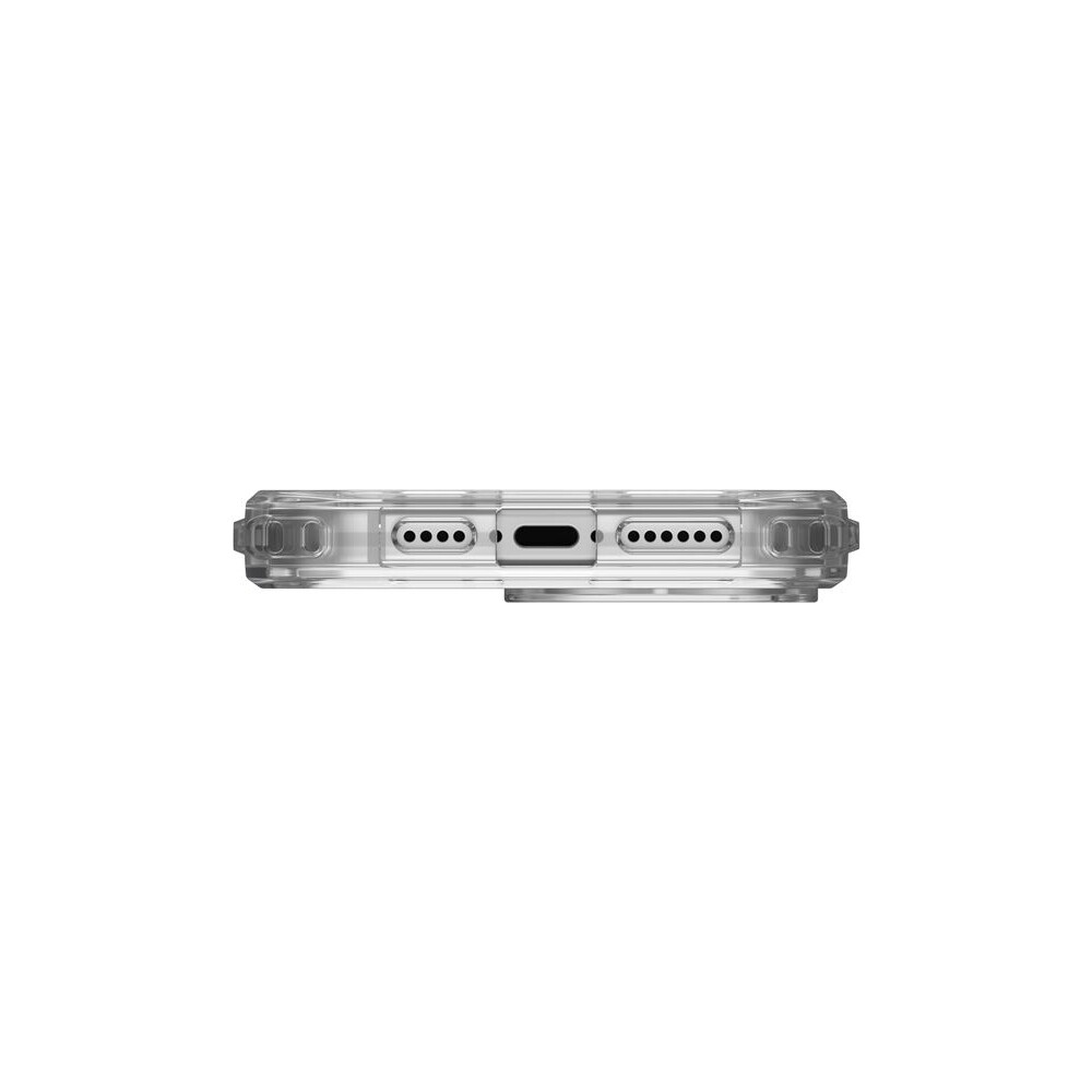 UAG-Plyo-Magsafe-kryt-iPhone-16-Pro-Max-bily