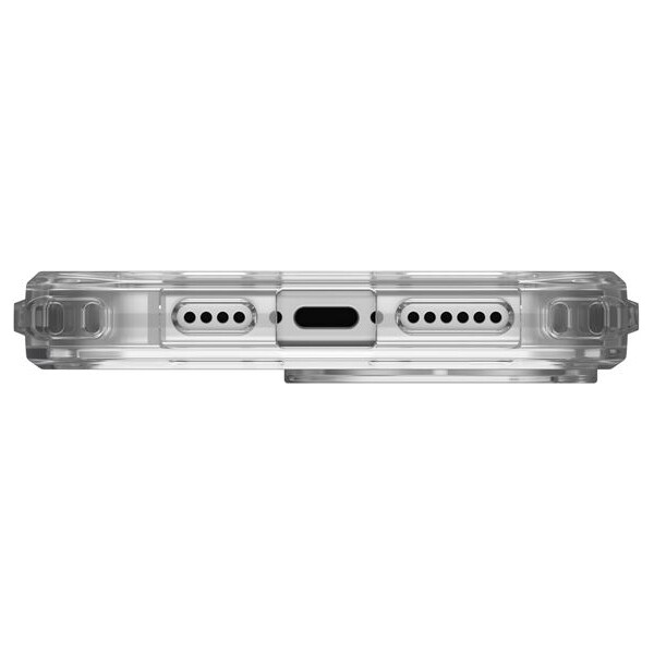 UAG-Plyo-Magsafe-kryt-iPhone-16-Pro-Max-bily