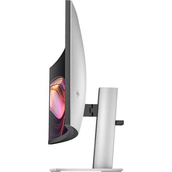 HP-734pm-monitor-34-