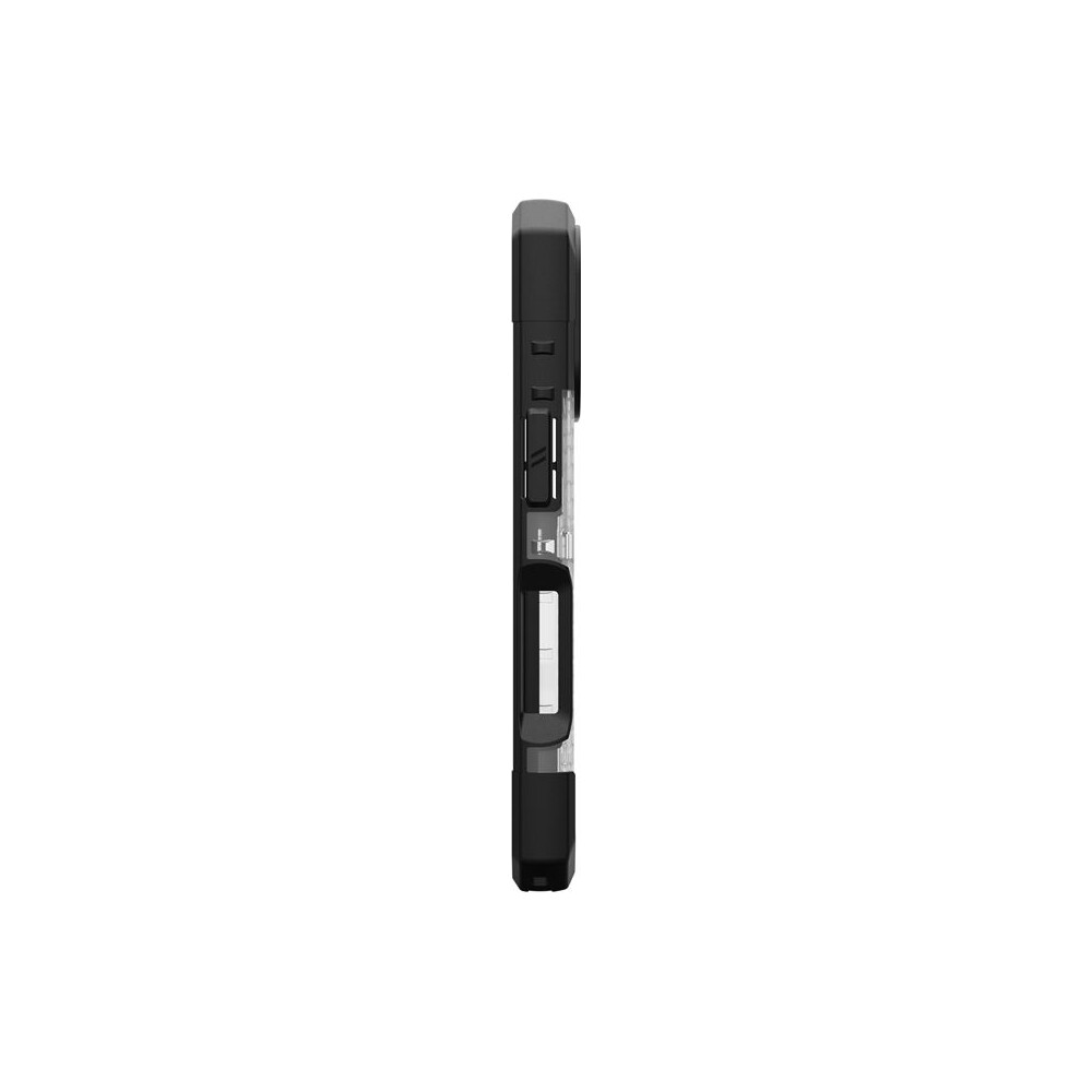 UAG-Plasma-kryt-iPhone-16-Pro-bily