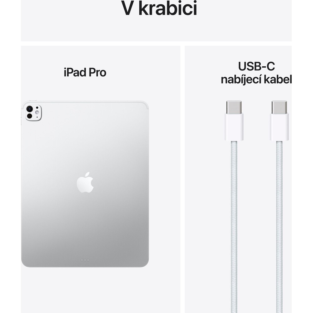 Apple-iPad-Pro-13-2025-2-TB-Wi-Fi-stribrny