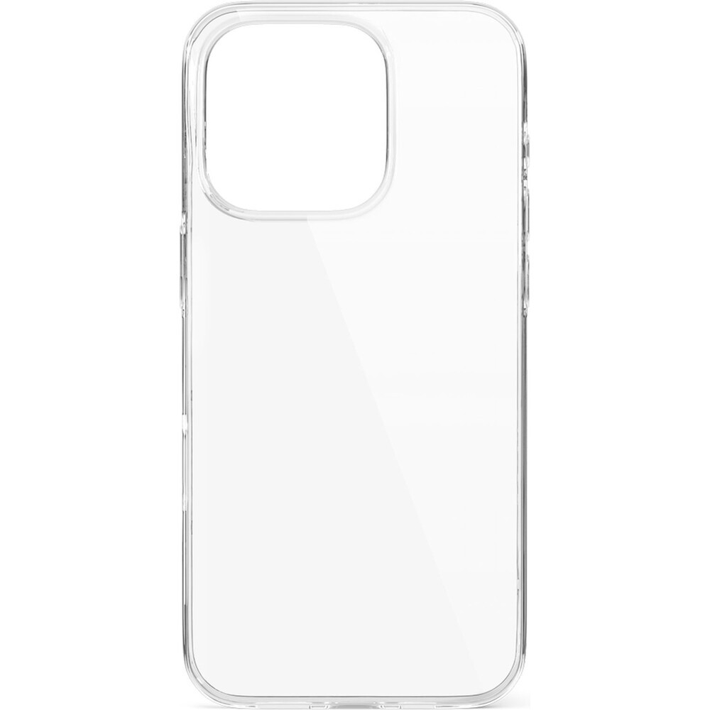 Epico-Twiggy-Gloss-kryt-iPhone-16-Pro-transparentni