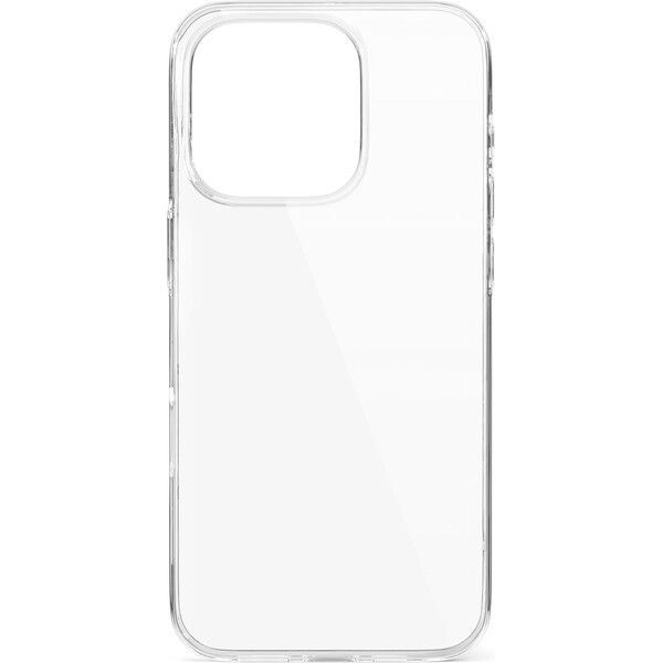 Epico-Twiggy-Gloss-kryt-iPhone-16-Pro-transparentni