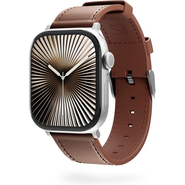 iWant-Leather-reminek-pro-Apple-Watch-42-41-40-38mm-hnedy