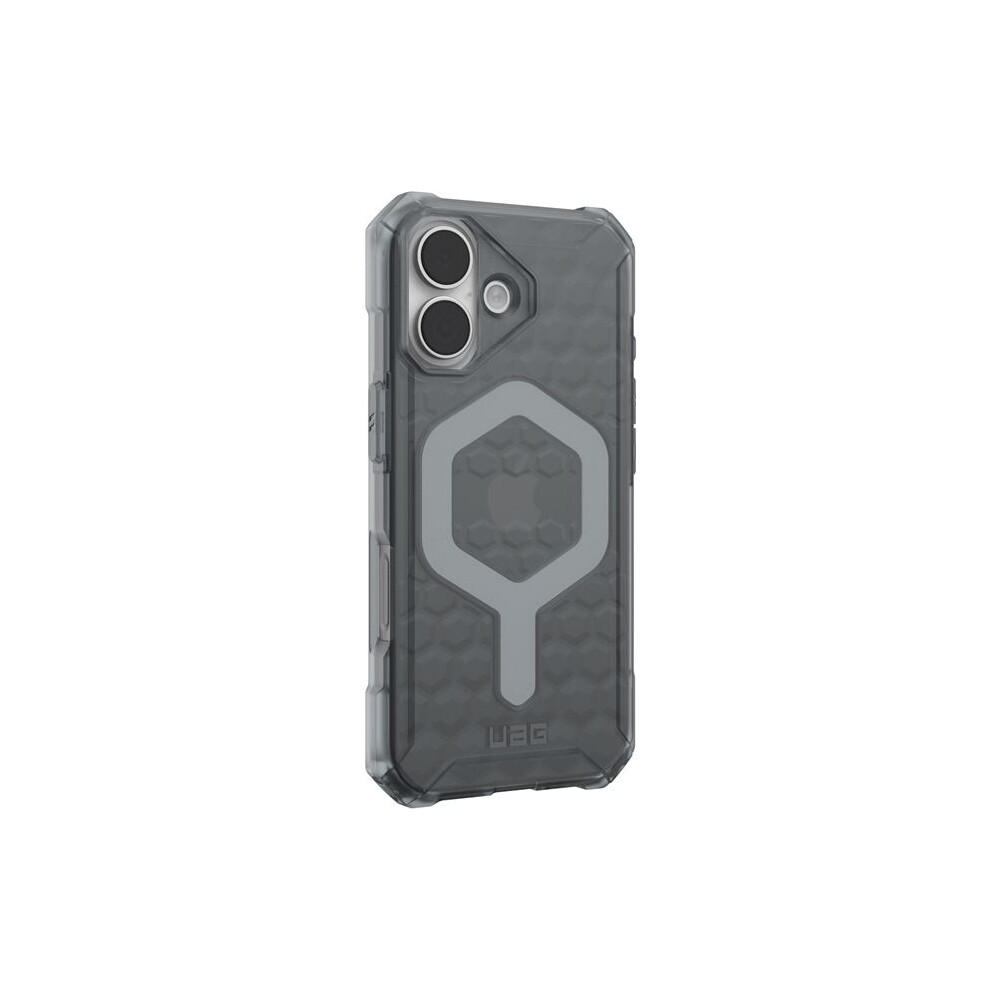 UAG-Essential-Armor-Magsafe-kryt-iPhone-17-kourovy