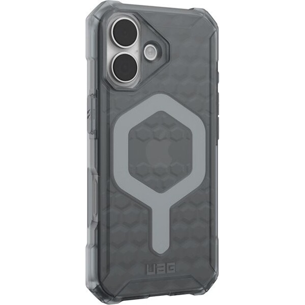UAG-Essential-Armor-Magsafe-kryt-iPhone-17-kourovy