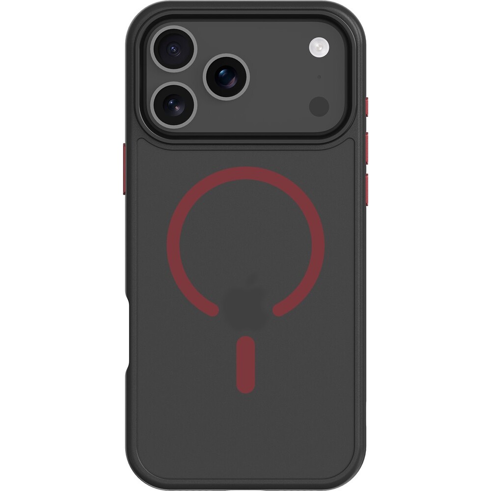 Tactical-MagForce-Hyperstealth-2-0-kryt-iPhone-17-Pro-Max-Black-Red