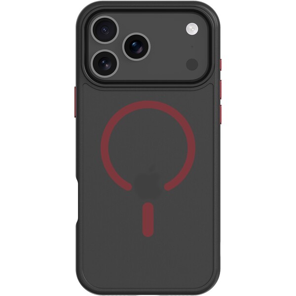 Tactical-MagForce-Hyperstealth-2-0-kryt-iPhone-17-Pro-Max-Black-Red