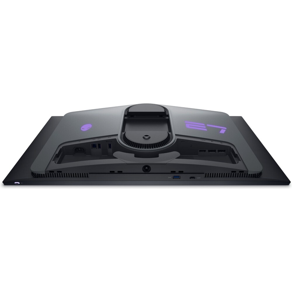 Dell-Alienware-AW2725DF-herni-monitor-27-