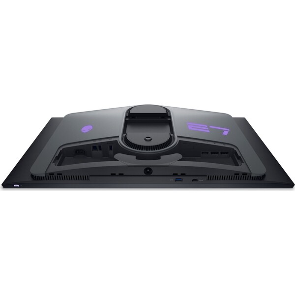 Dell-Alienware-AW2725DF-herni-monitor-27-