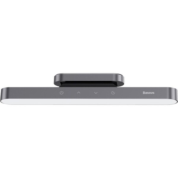 Baseus-Magnetic-Pro-magneticka-bezdratova-LED-lampa-seda