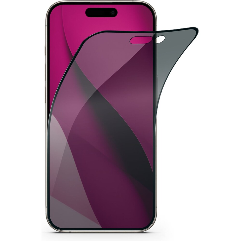iWant-Privacy-FlexiGlass-2-5D-tvrzene-sklo-pro-iPhone-15-Pro-Max