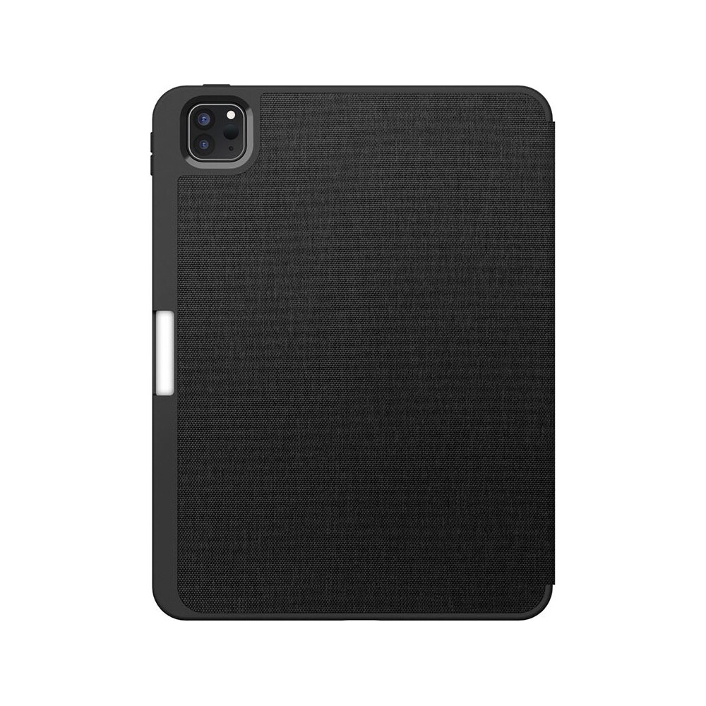 Spigen-Urban-Fit-pouzdro-iPad-Pro-11-2025-cerne