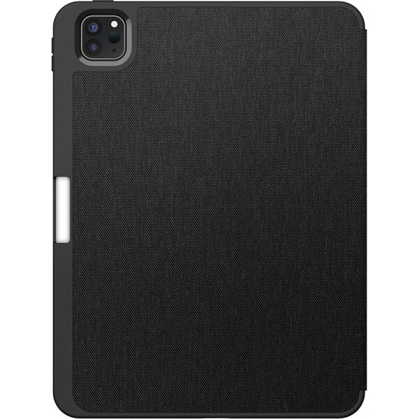 Spigen-Urban-Fit-pouzdro-iPad-Pro-11-2025-cerne