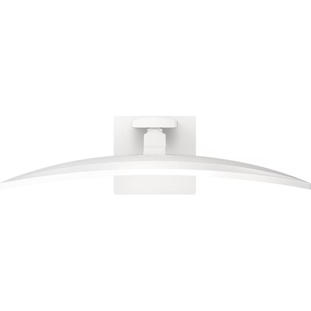 LG-UltraFine-40U990A-W-monitor-40-