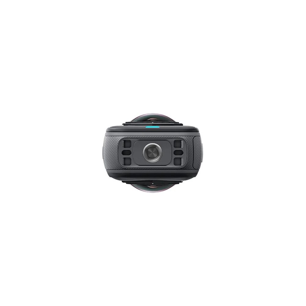 Insta360-X5