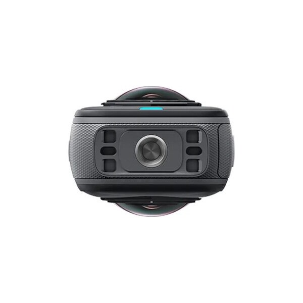 Insta360-X5