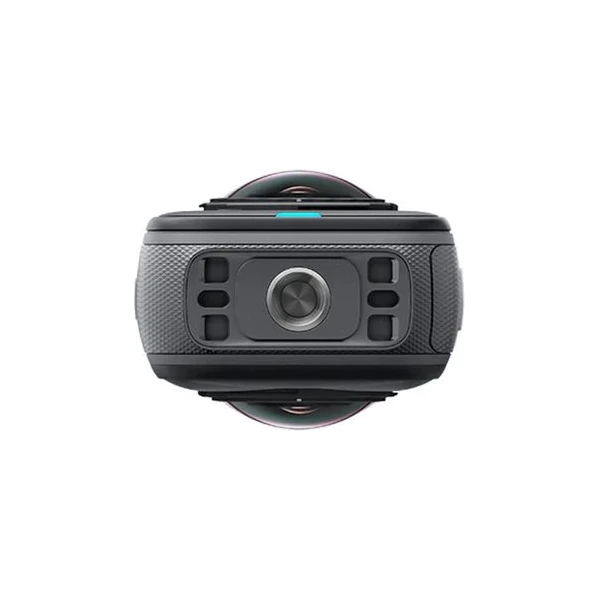 Insta360 X5 - Kamery - Obrázek 43JG000L01