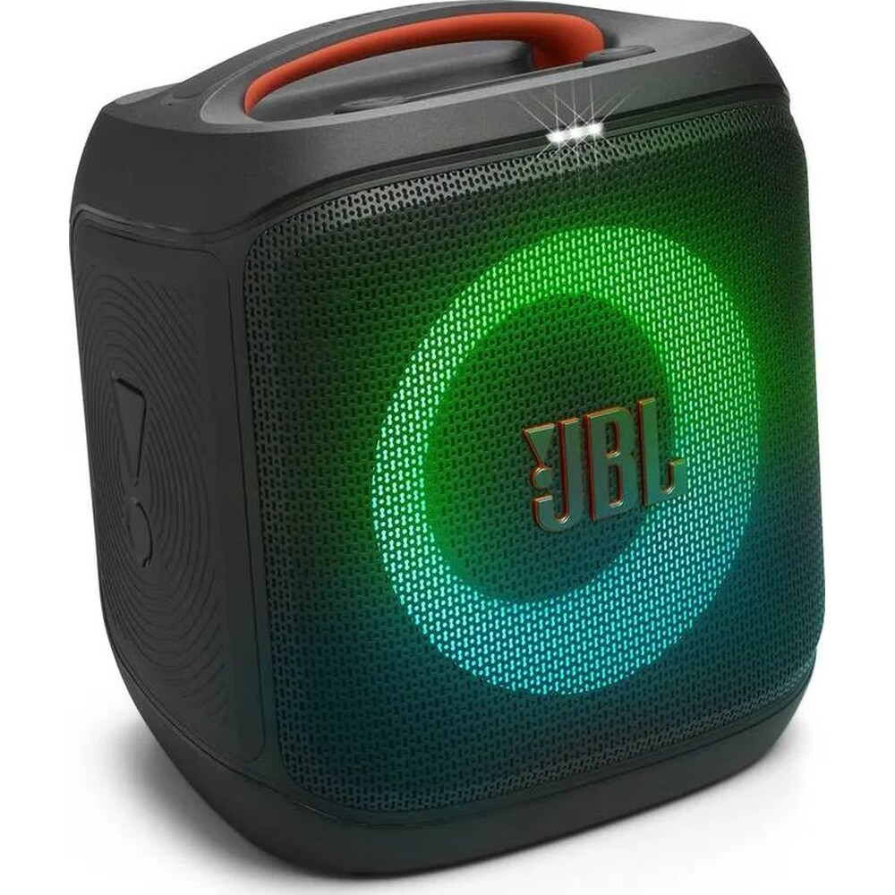 JBL-PartyBox-Encore-Essential-2