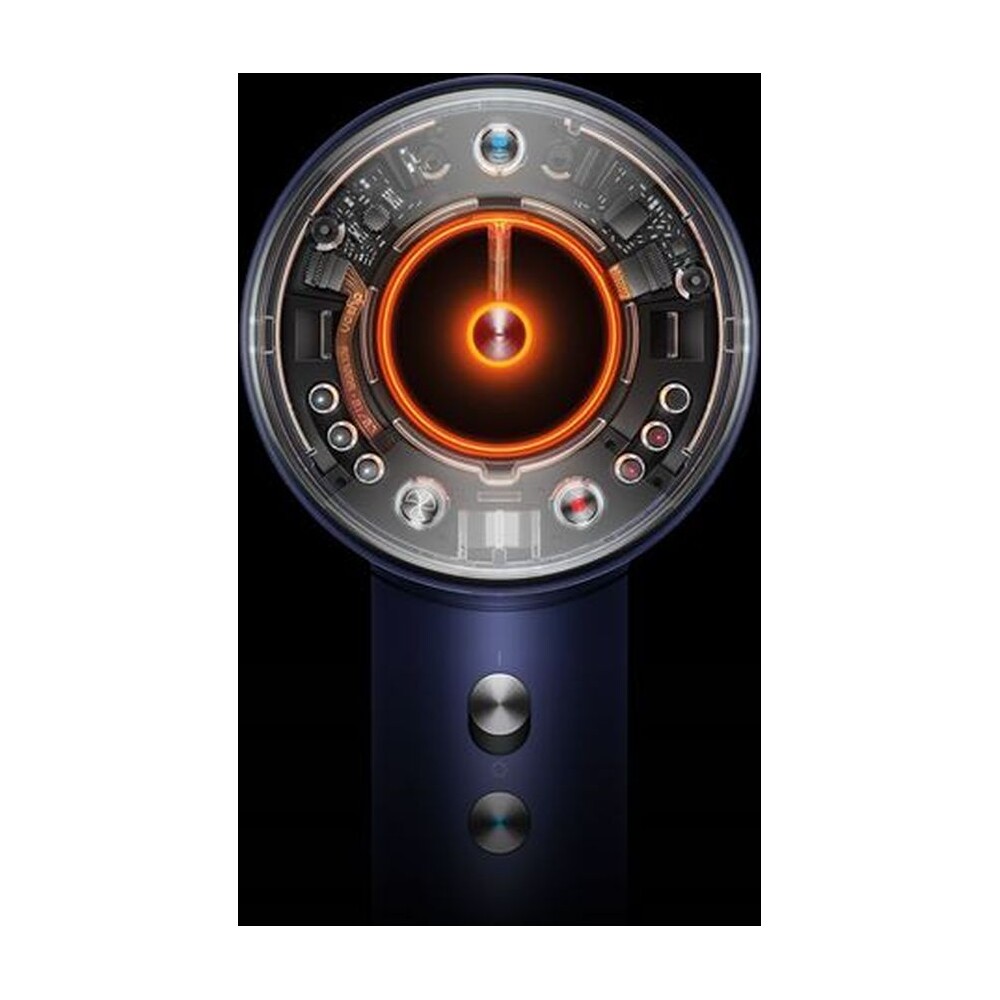 Dyson-Supersonic-Nural-HD16-Curly-Coily-fen-na-vlasy-Prussian-Blue