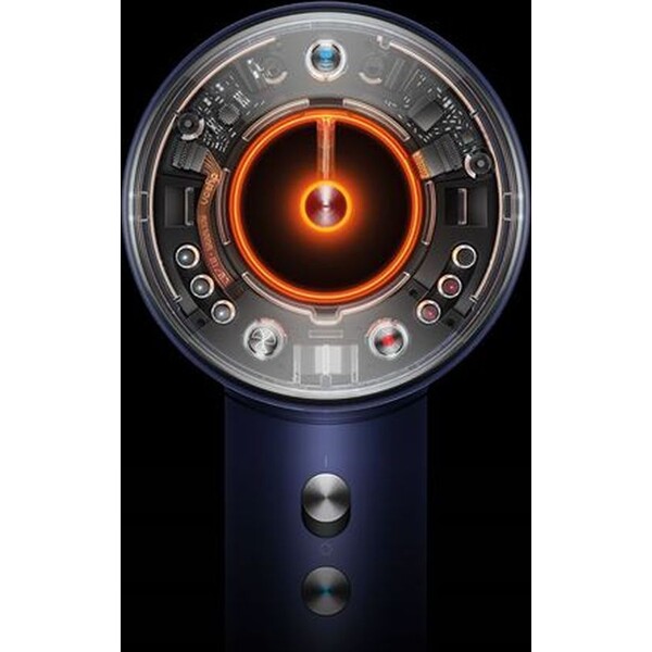 Dyson-Supersonic-Nural-HD16-Curly-Coily-fen-na-vlasy-Prussian-Blue