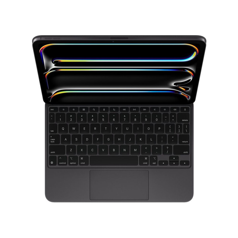 Apple-Magic-Keyboard-2024-iPad-Pro-11-klavesnice-US-cerna
