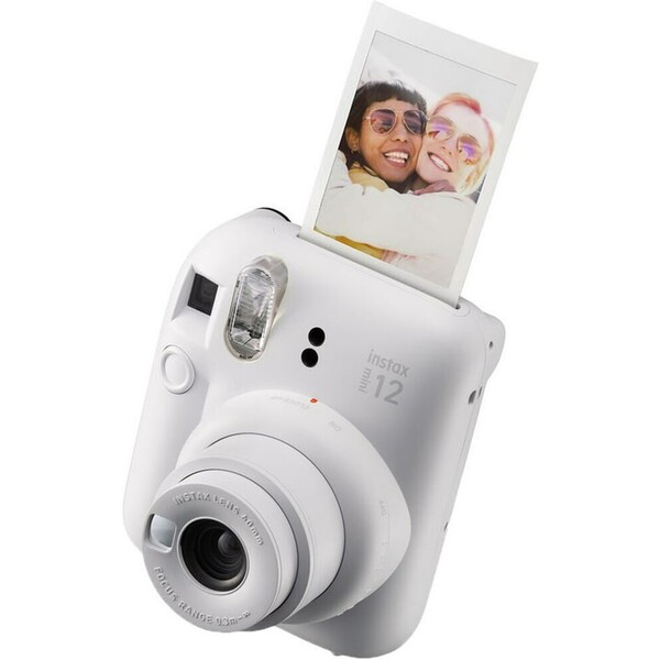 Fujifilm-Instax-mini-12-bily