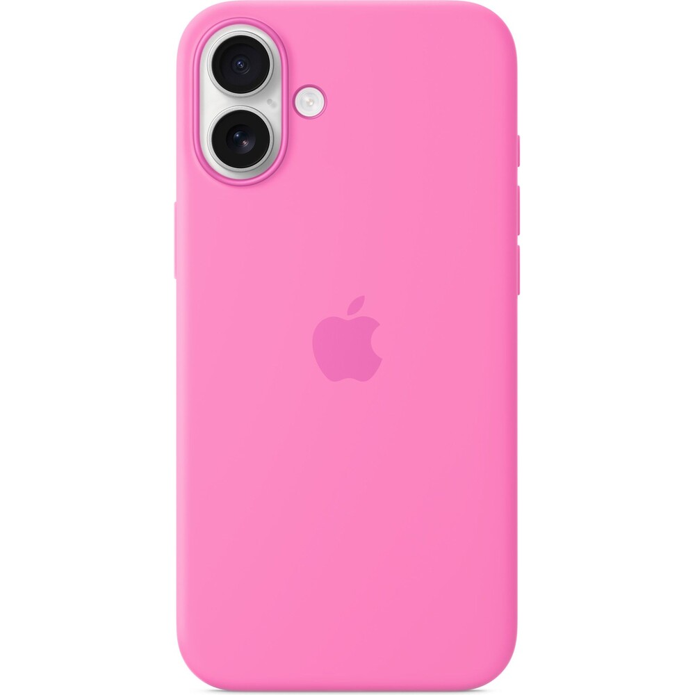 Apple-silikonovy-kryt-s-MagSafe-na-iPhone-16-Plus-pivonkovy