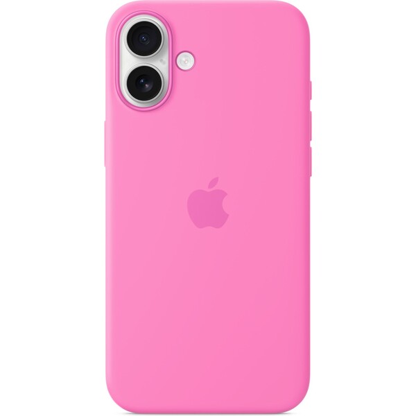 Apple-silikonovy-kryt-s-MagSafe-na-iPhone-16-Plus-pivonkovy