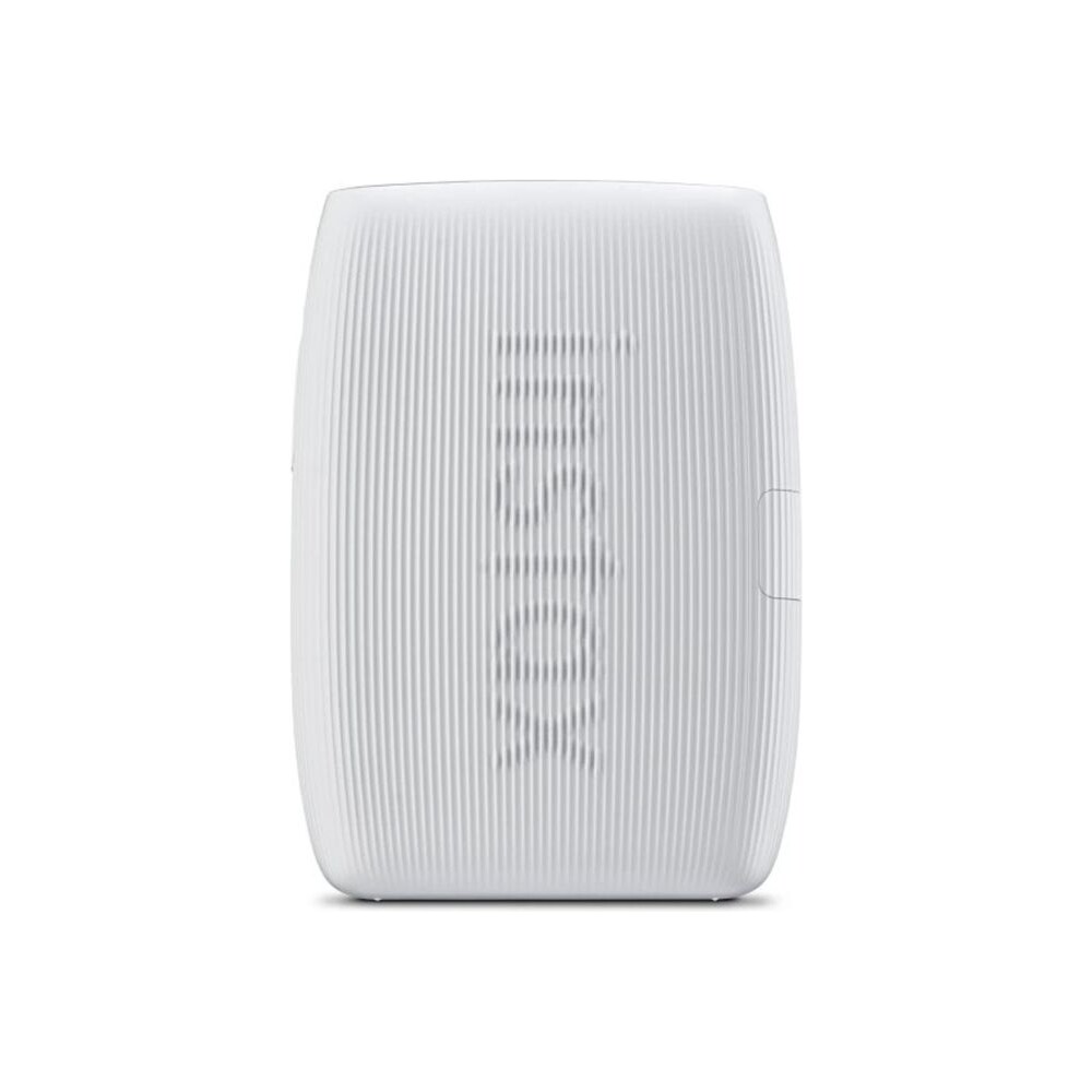 Fujifilm-Instax-Mini-Link-3-tiskarna-Clay-White-EX-D