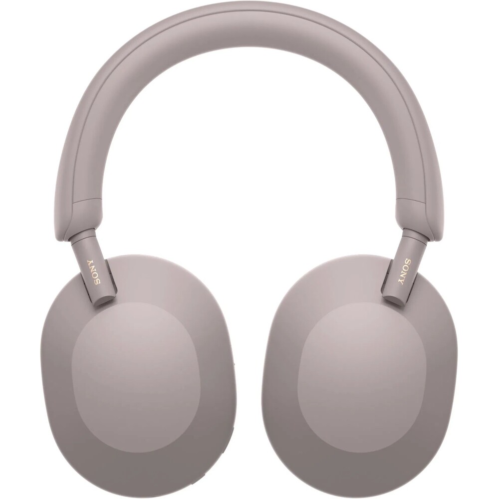 Sony-WH-1000XM5-bezdratova-sluchatka-fialovoruzova