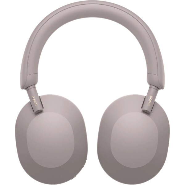 Sony-WH-1000XM5-bezdratova-sluchatka-fialovoruzova