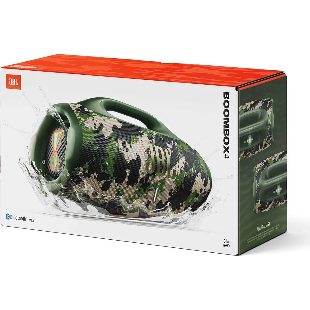 JBL-Boombox-4-maskacovy