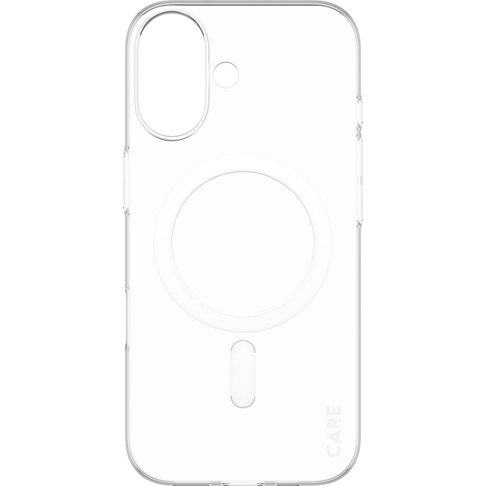 PanzerGlass-CARE-SL1M-1mm-MagSafe-kryt-Apple-iPhone-17-ciry