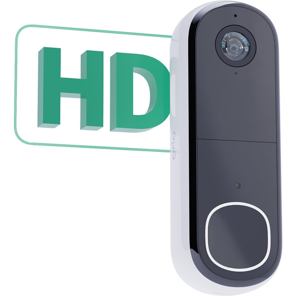 Arlo-Essential-Gen-2-FHD-bezdratovy-bezpecnostni-videozvonek-bily