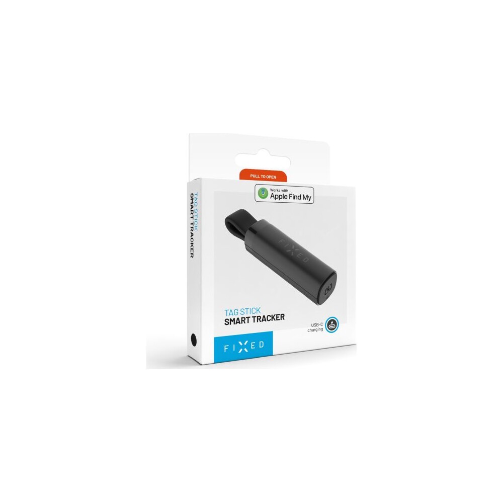 FIXED-Tag-Stick-chytry-lokator-s-Apple-Find-My-cerny