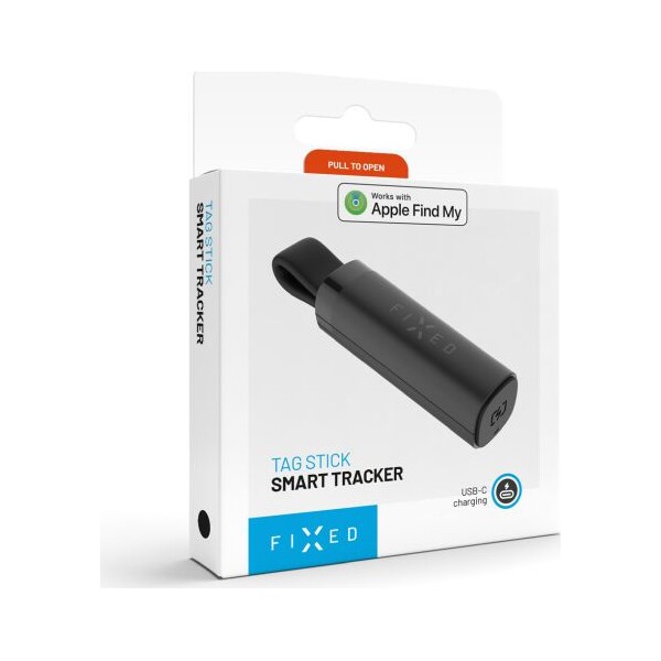 FIXED-Tag-Stick-chytry-lokator-s-Apple-Find-My-cerny