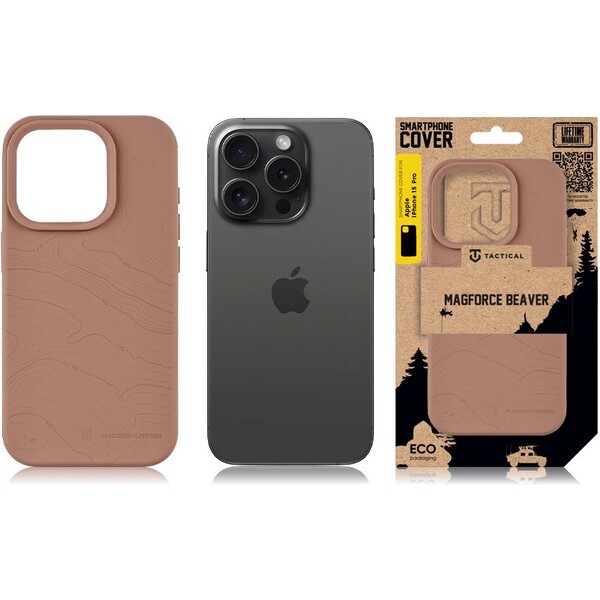 Tactical-MagForce-Beaver-Kryt-s-MagSafe-pro-iPhone-15-Pro-Moucha-Moose