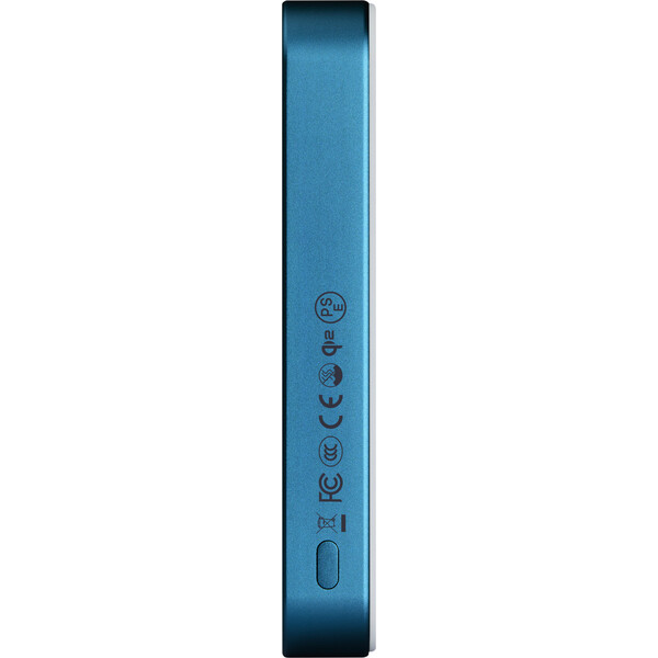 Pitaka-Powerbanka-15W-10000mAh-Qi2-MagSafe-Moonrise