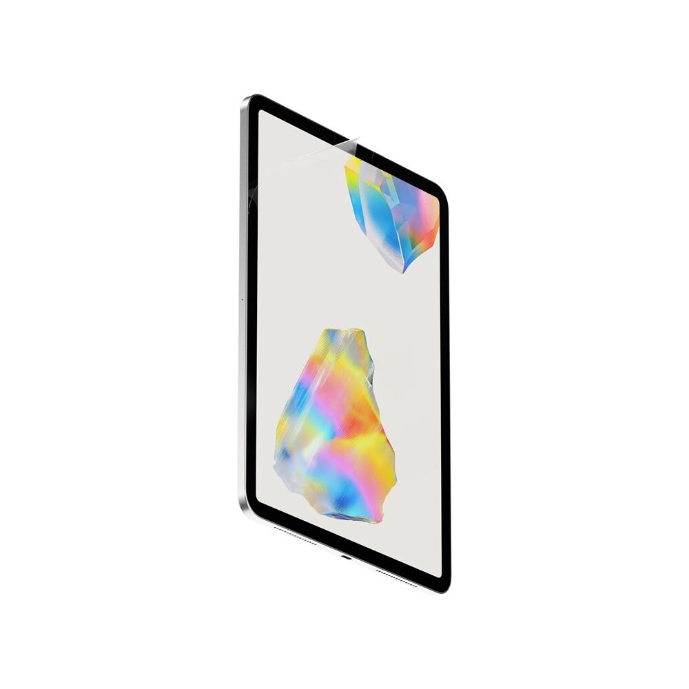 Paperlike-Screen-Protector-3-folie-na-psani-a-kresleni-iPad-Mini-8-3-2021-2024-2-ks