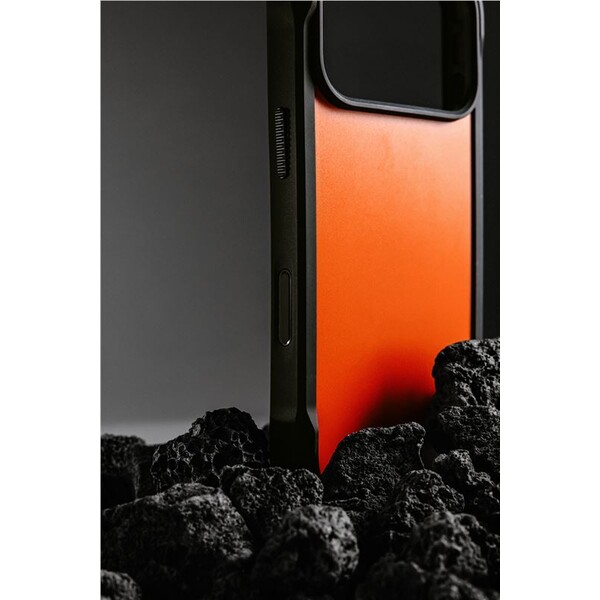 Nomad-Rugged-Case-MagSafe-kryt-iPhone-17-Pro-Ultra-Orange