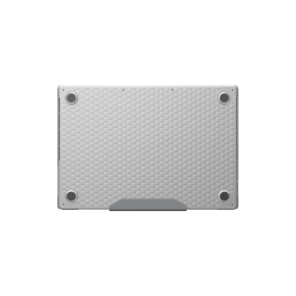 UAG-Essential-Armor-kryt-MacBook-Pro-16-M4-M3-M2-ice